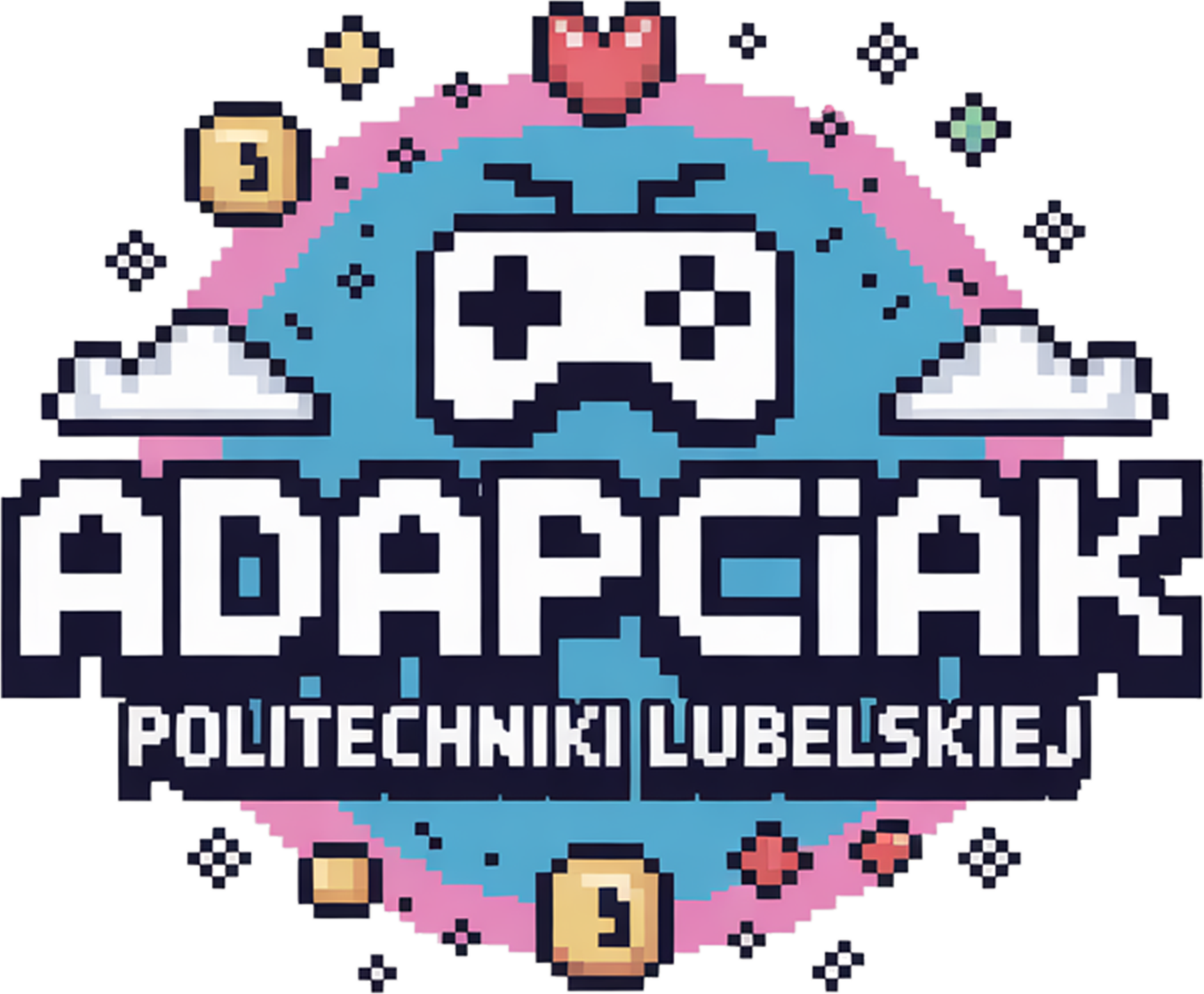 pro5.png
