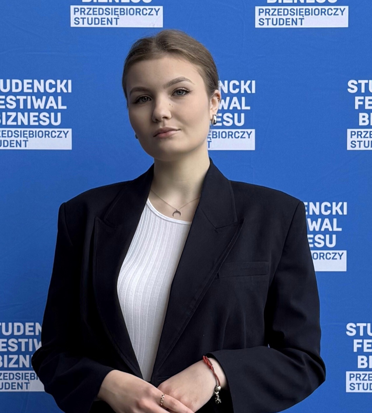 przewo_wspolpraca2.jpg